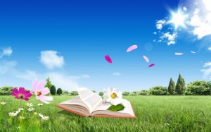 Sky_Cloud_Grass_Forest_Book-001