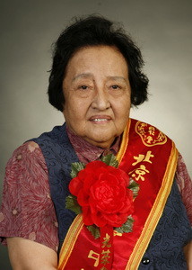 7 柴松岩