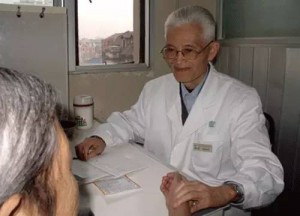 05 奚九一