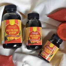 中国神药在美国卖到脱销 一场流感火了一批代购